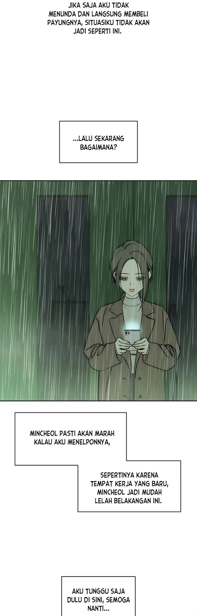 Chapter 4 - halaman 86