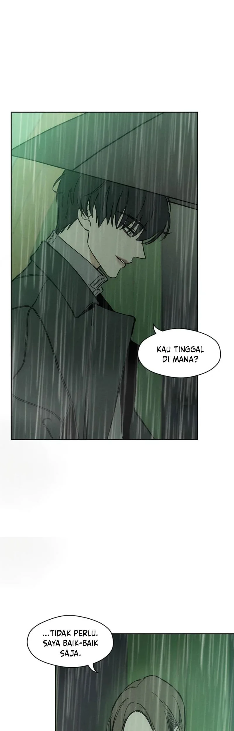 Chapter 4 - halaman 90