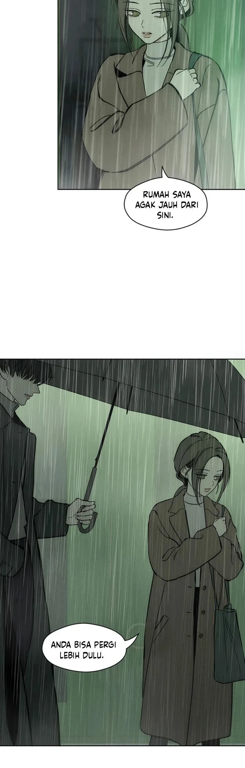 Chapter 4 - halaman 91