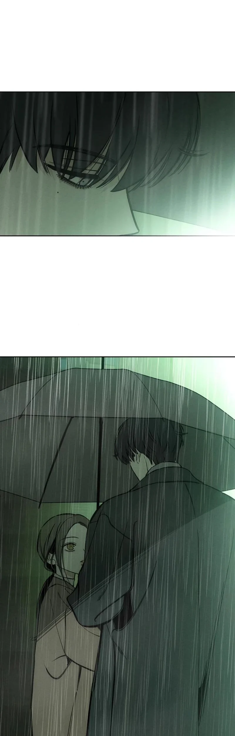 Chapter 4 - halaman 94