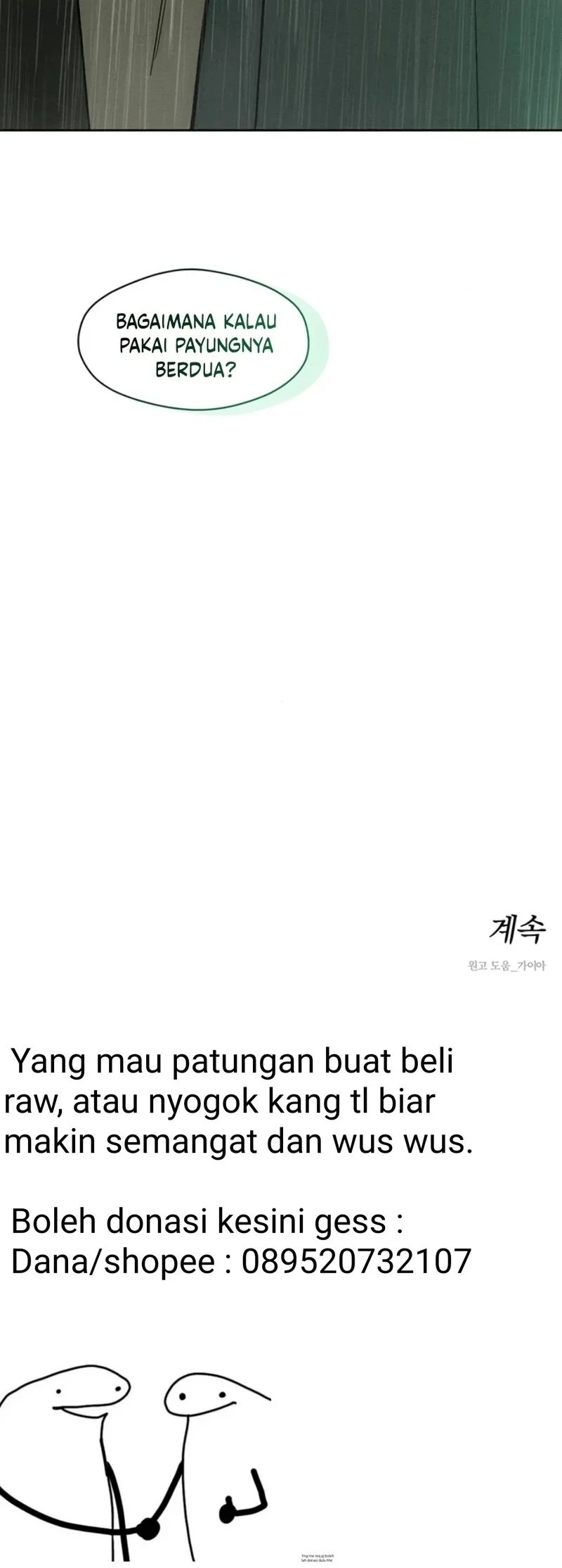 Chapter 4 - halaman 95