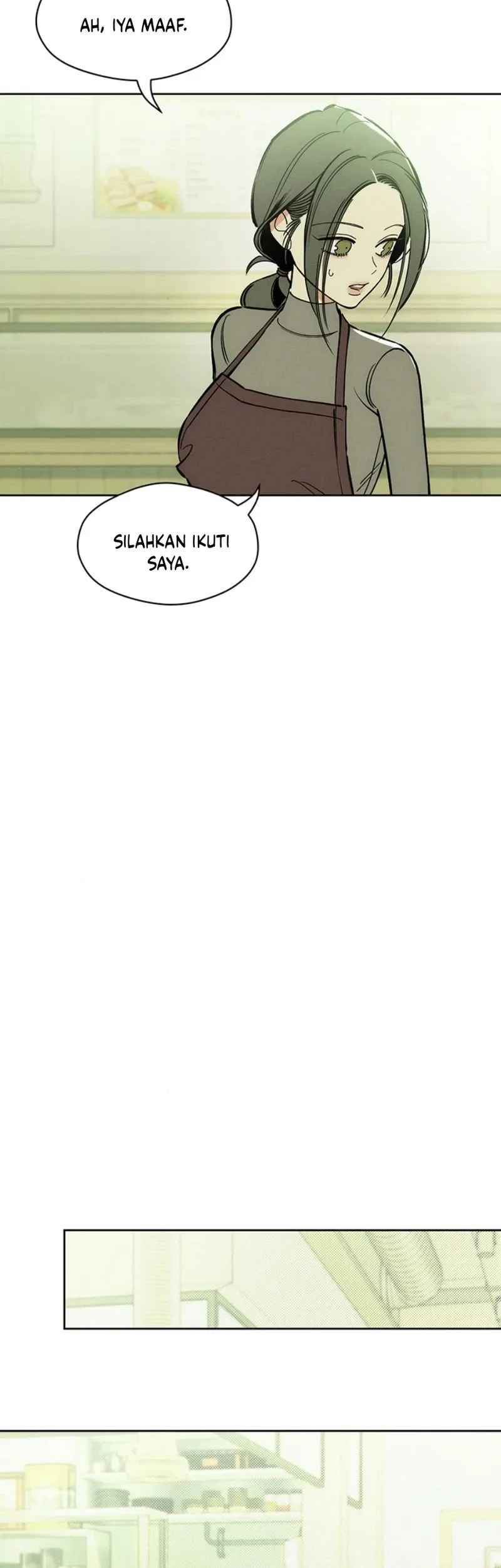 Chapter 4 - halaman 8