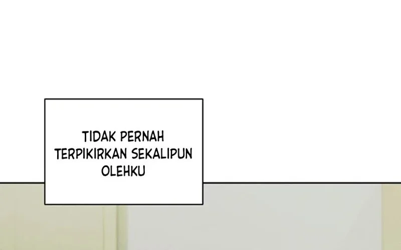 Chapter 4 - halaman 13