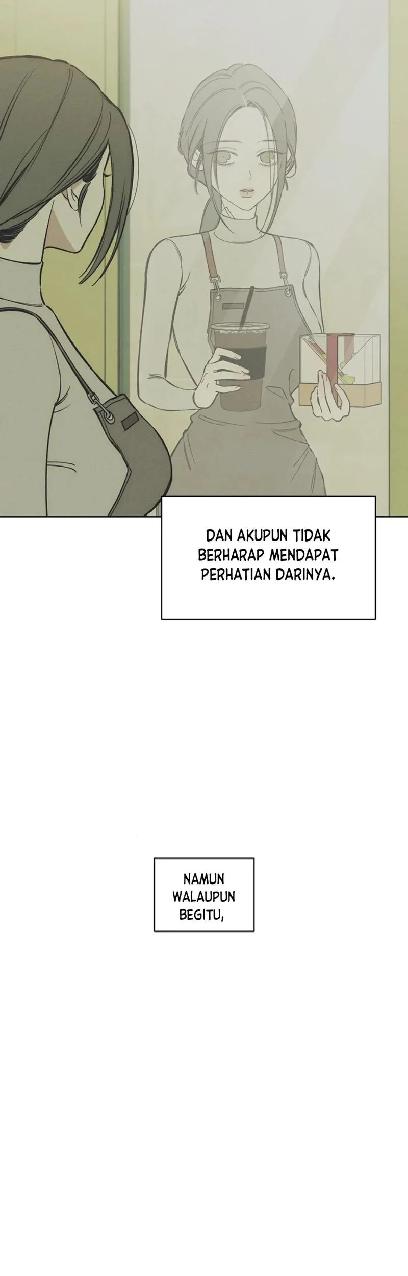 Chapter 4 - halaman 14
