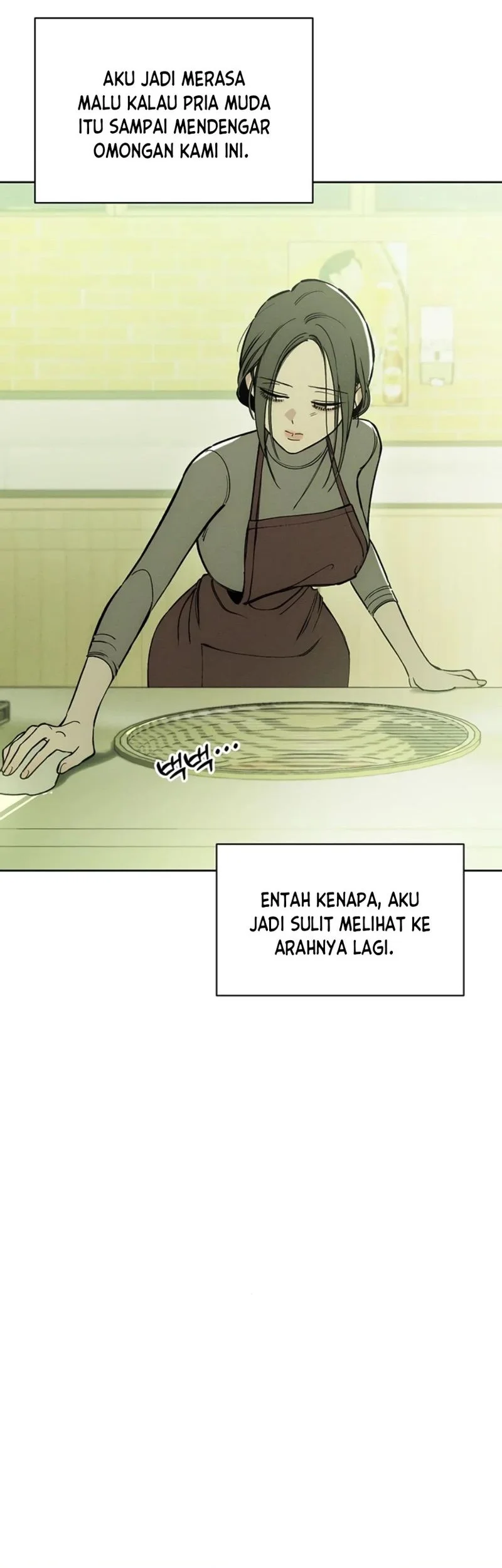 Chapter 4 - halaman 15