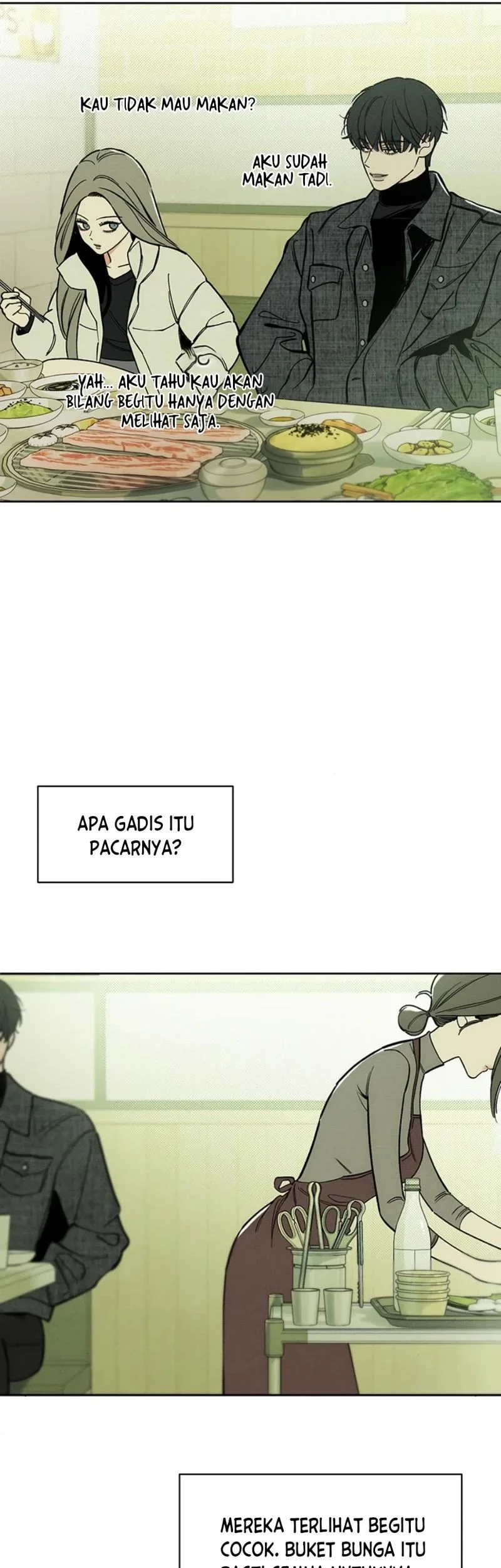Chapter 4 - halaman 16
