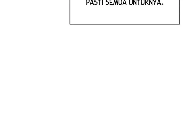 Chapter 4 - halaman 17