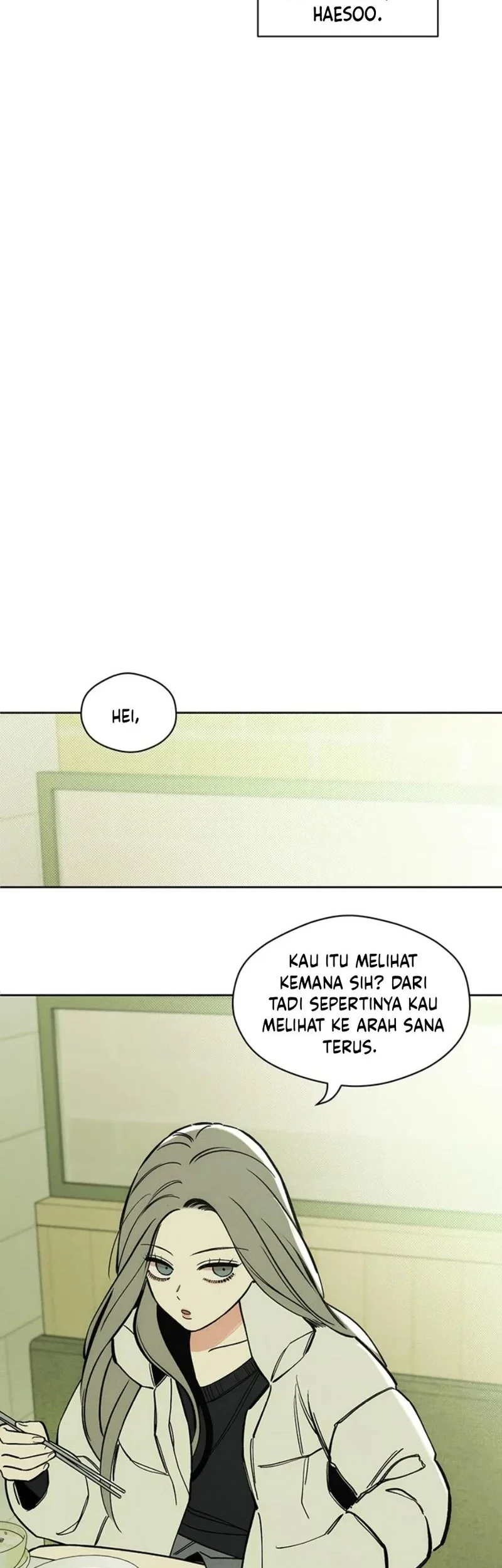 Chapter 4 - halaman 19