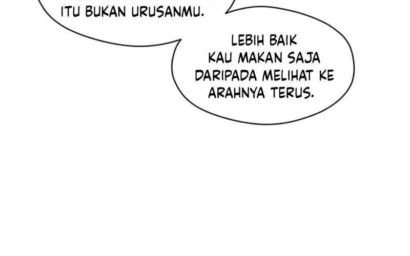 Chapter 4 - halaman 21