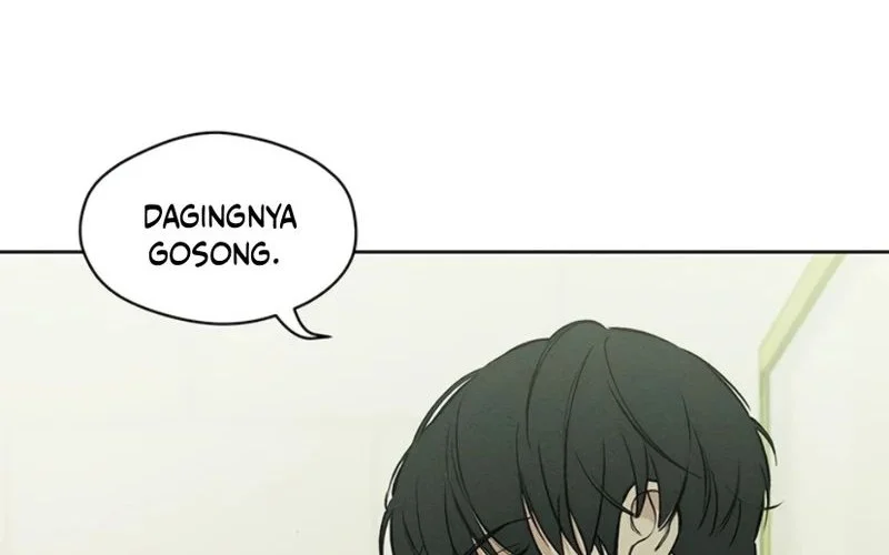 Chapter 4 - halaman 25