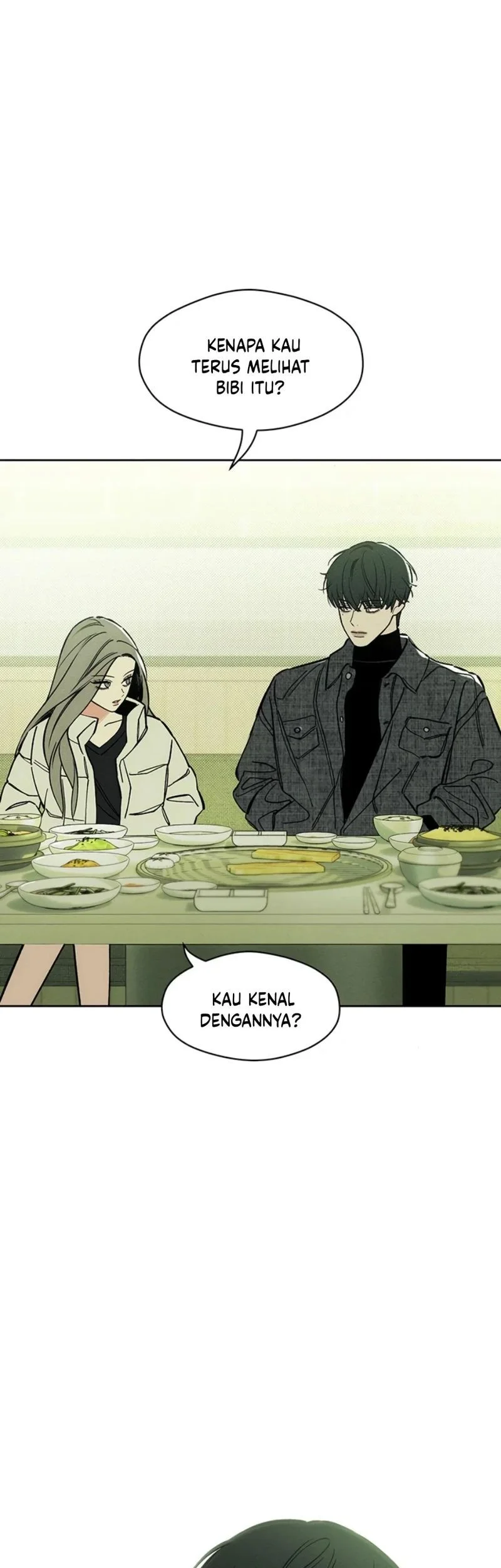 Chapter 4 - halaman 28