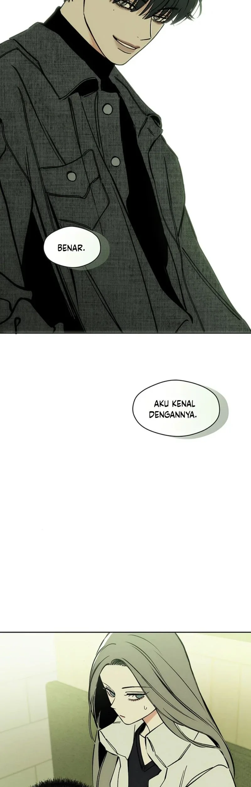 Chapter 4 - halaman 31