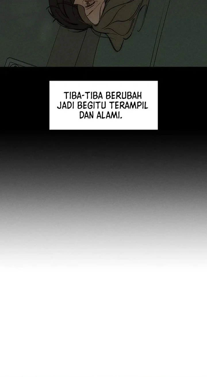 Chapter 40 - halaman 21