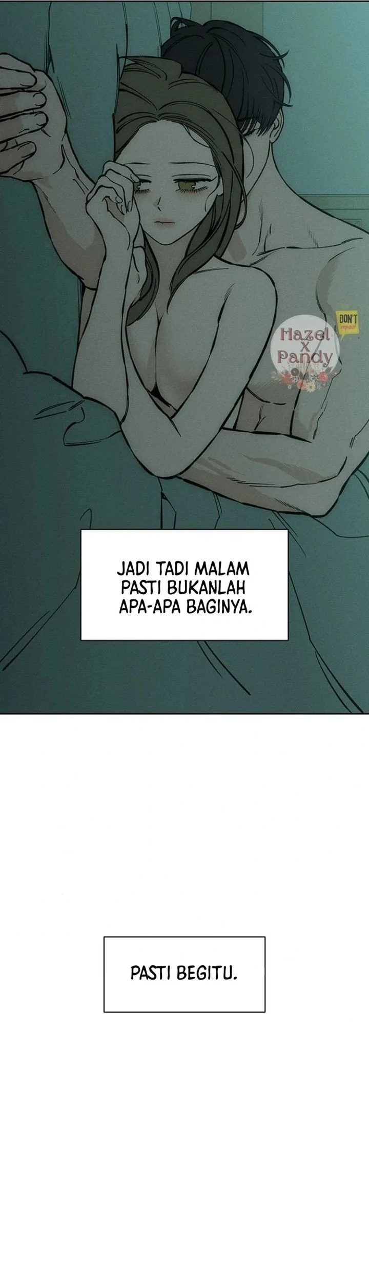 Chapter 40 - halaman 24