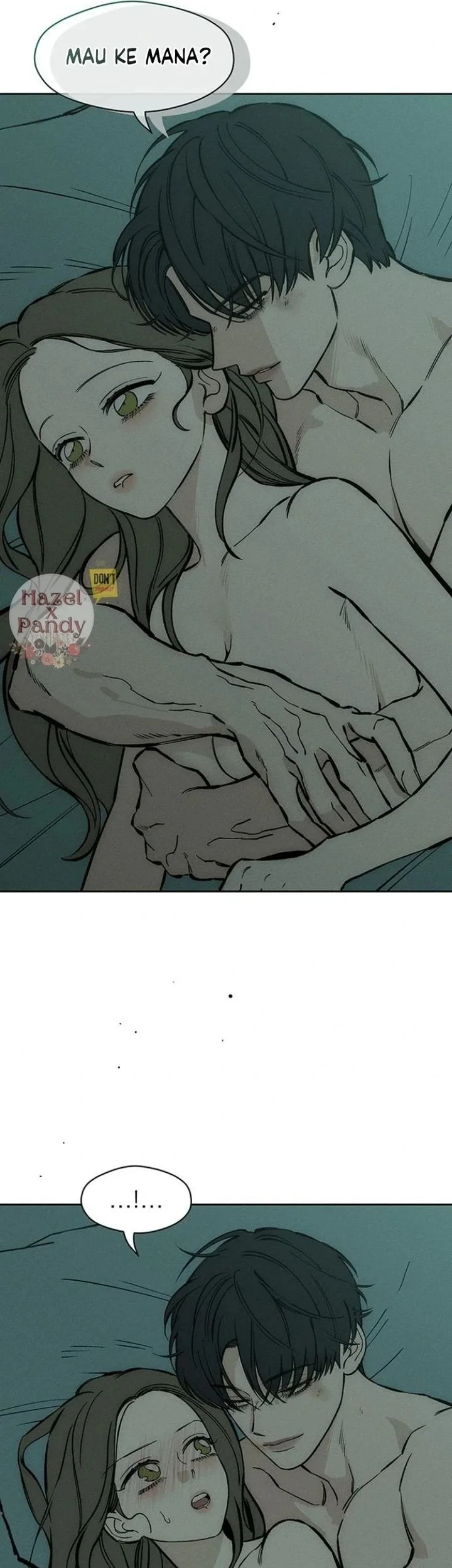 Chapter 40 - halaman 30