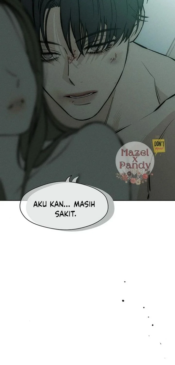 Chapter 40 - halaman 35