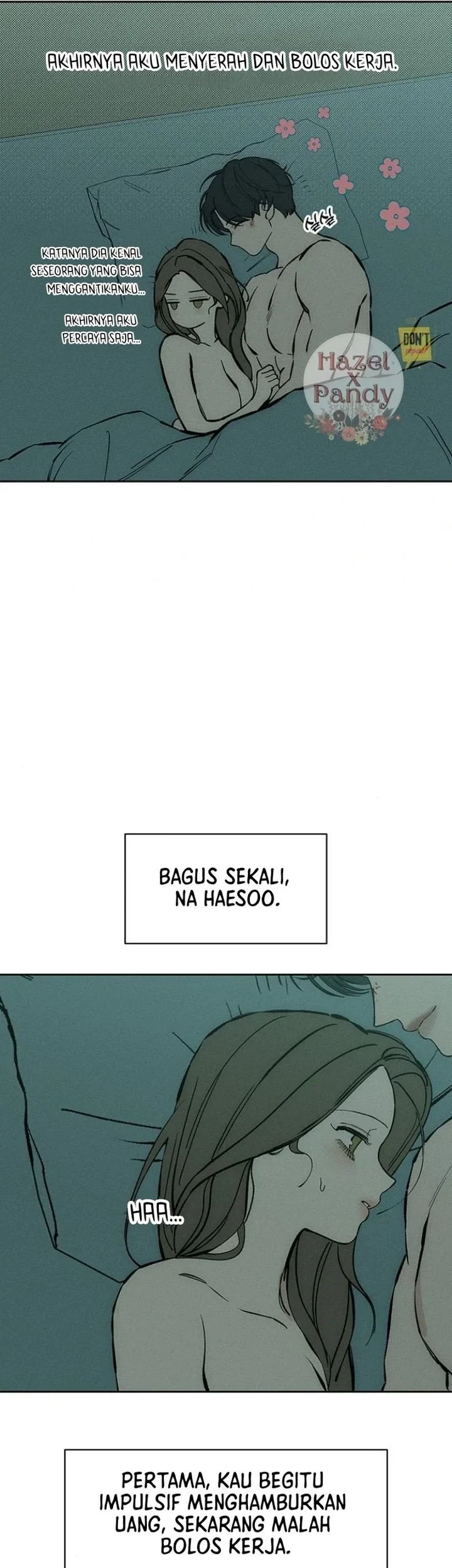 Chapter 40 - halaman 38