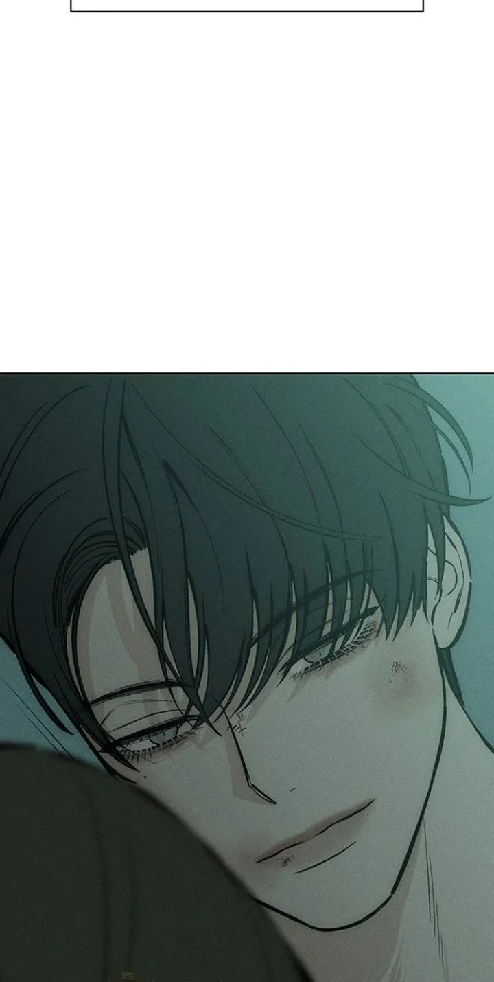 Chapter 40 - halaman 39