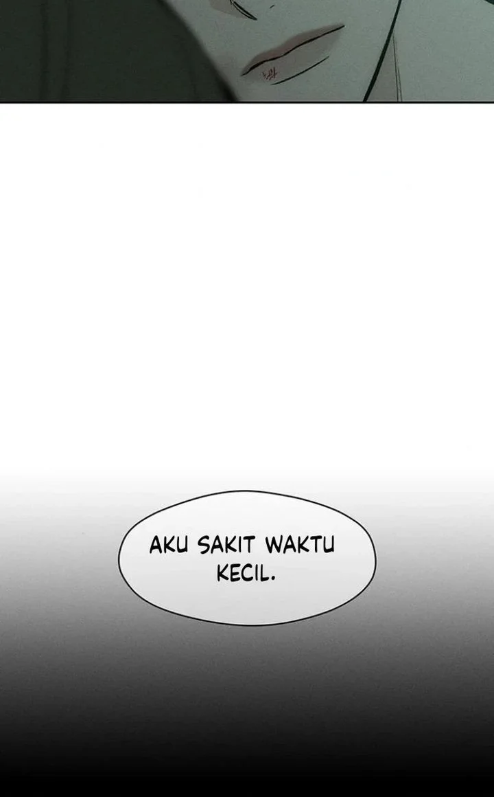Chapter 40 - halaman 43