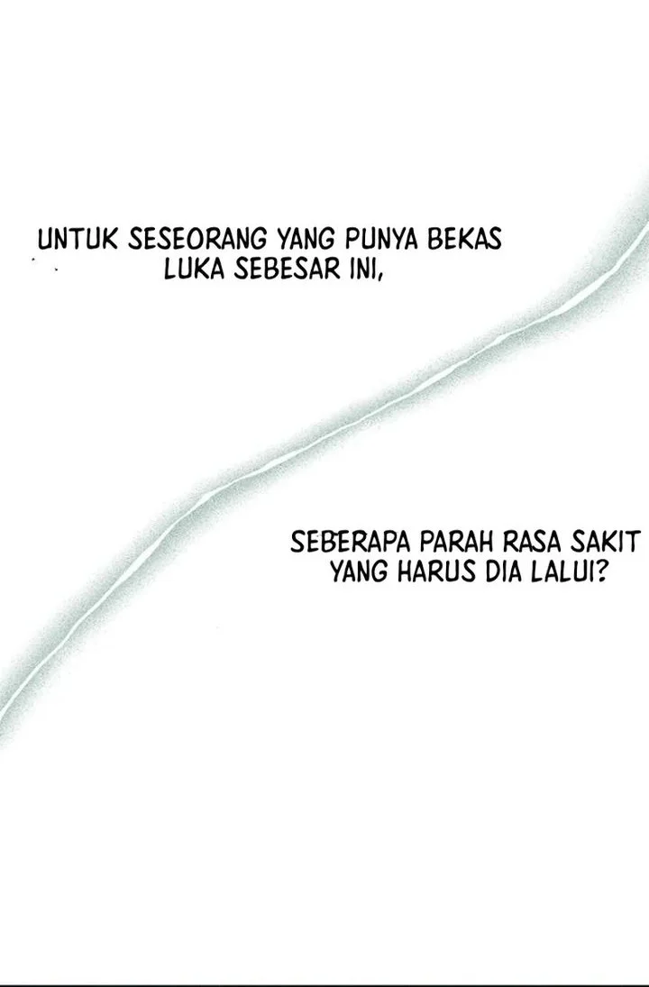 Chapter 40 - halaman 47
