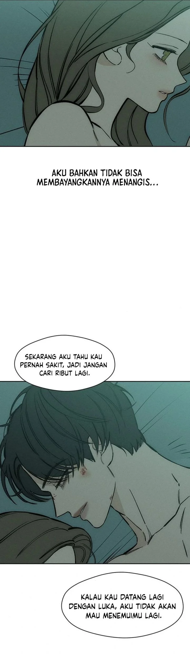 Chapter 40 - halaman 48