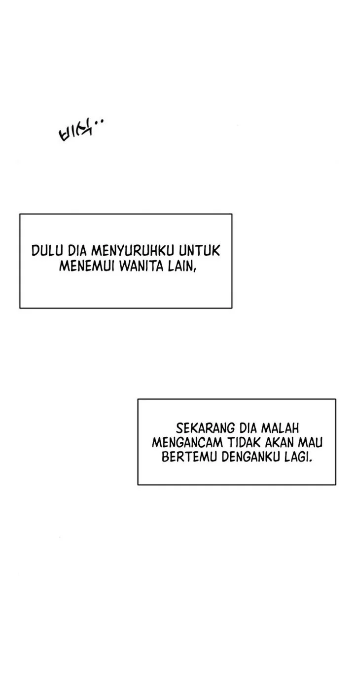 Chapter 40 - halaman 49