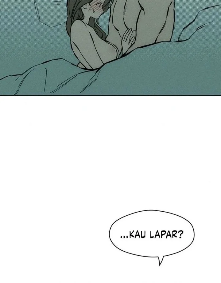 Chapter 40 - halaman 51