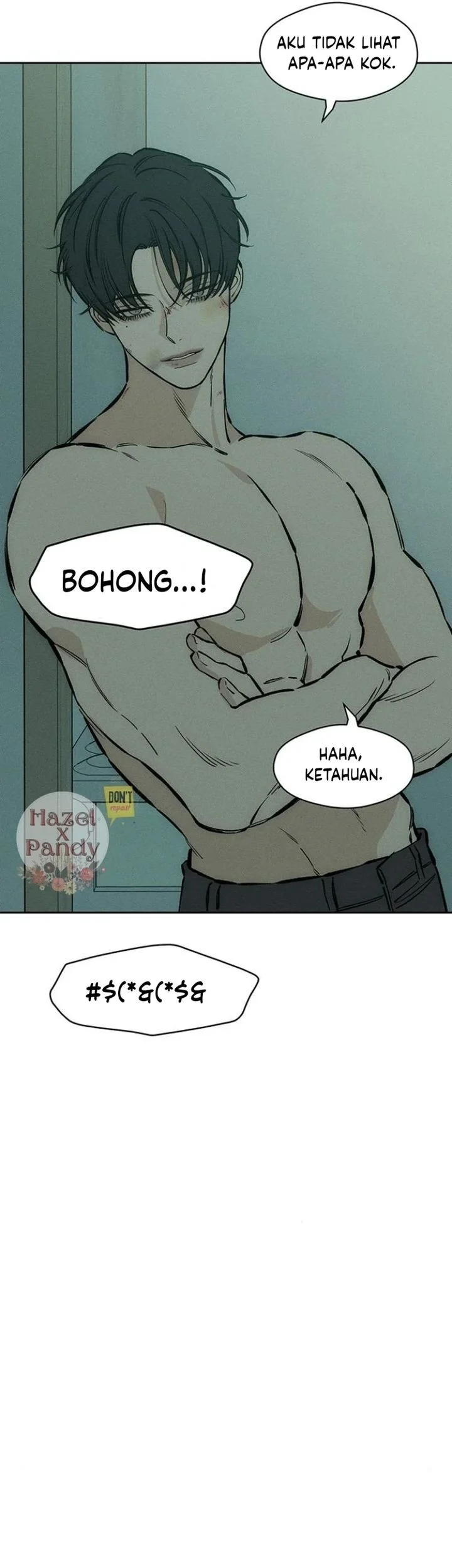 Chapter 40 - halaman 56
