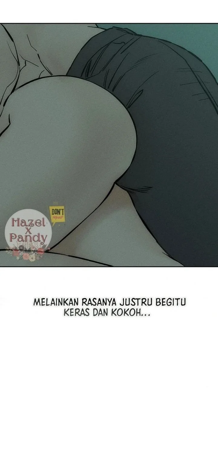 Chapter 40 - halaman 5