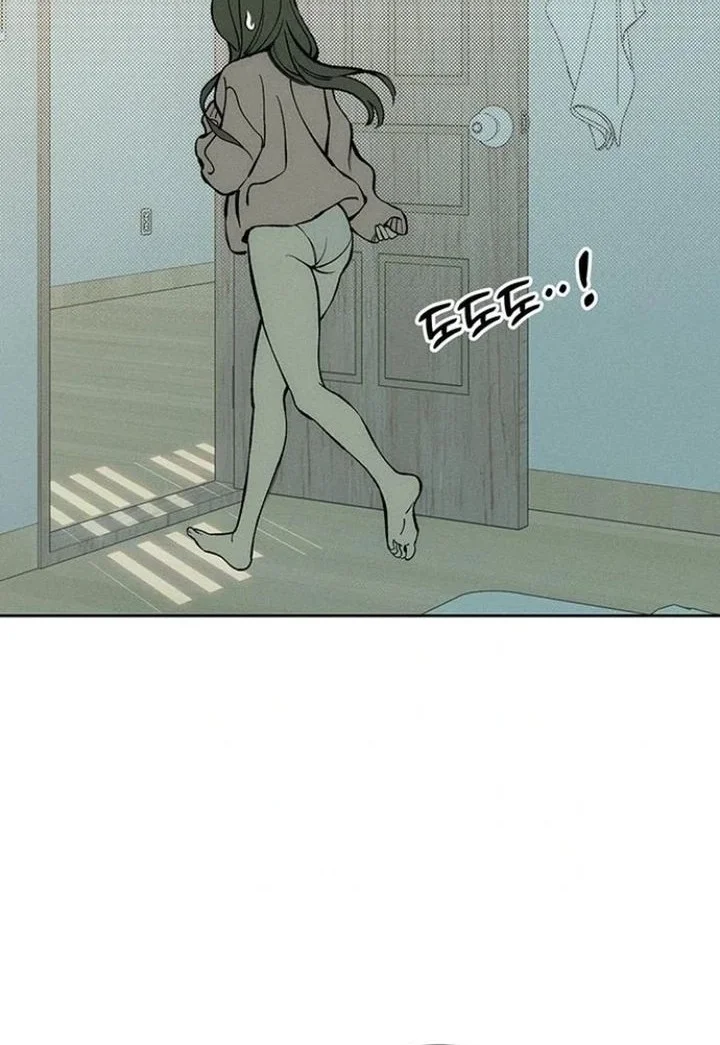 Chapter 40 - halaman 63
