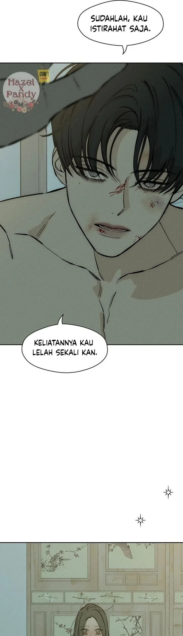 Chapter 40 - halaman 66