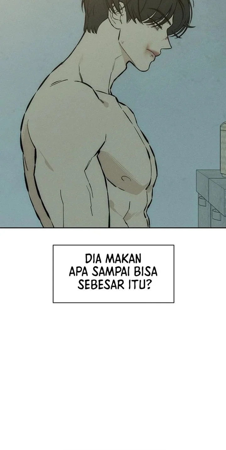 Chapter 40 - halaman 71