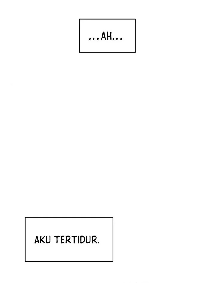 Chapter 40 - halaman 7