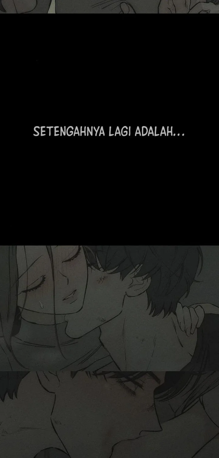Chapter 40 - halaman 15