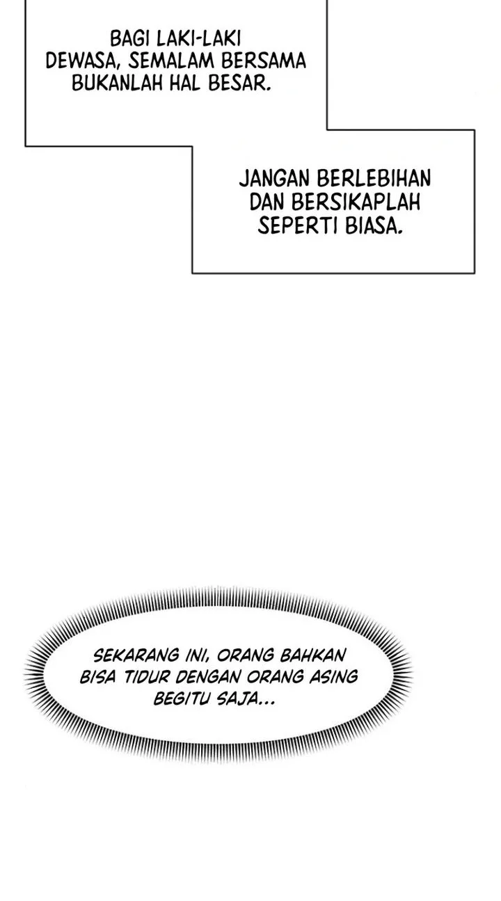 Chapter 40 - halaman 17