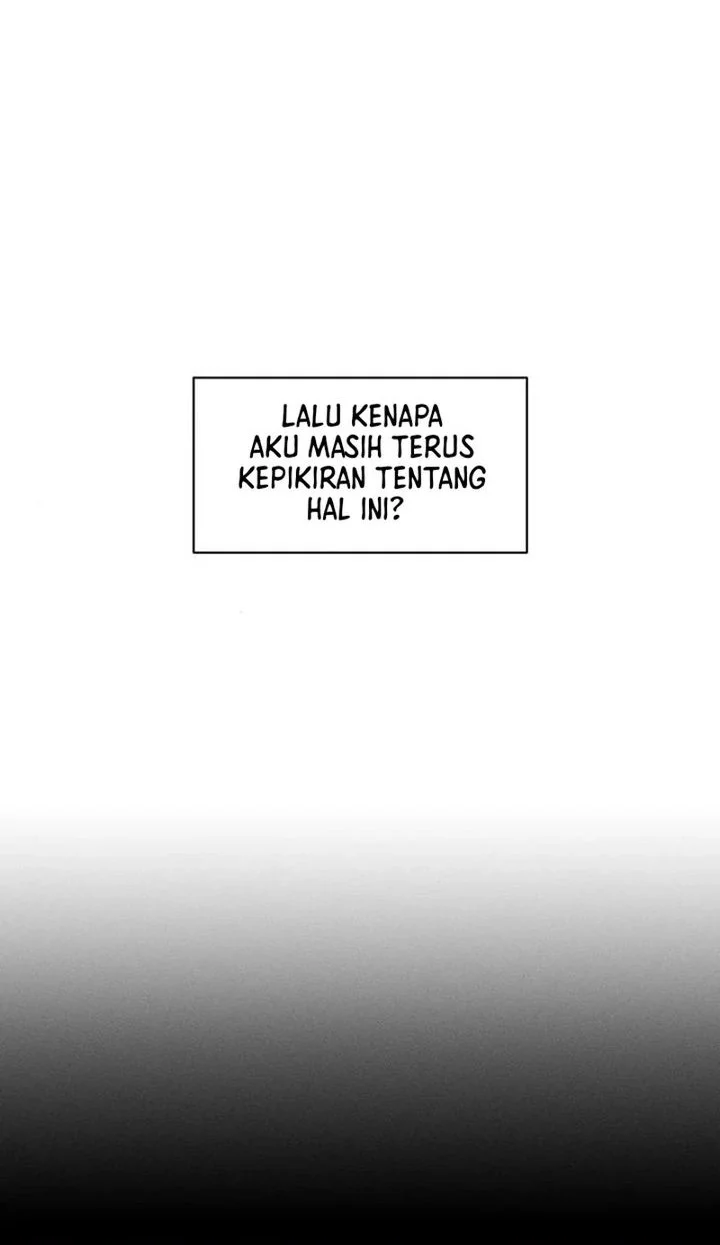 Chapter 40 - halaman 19