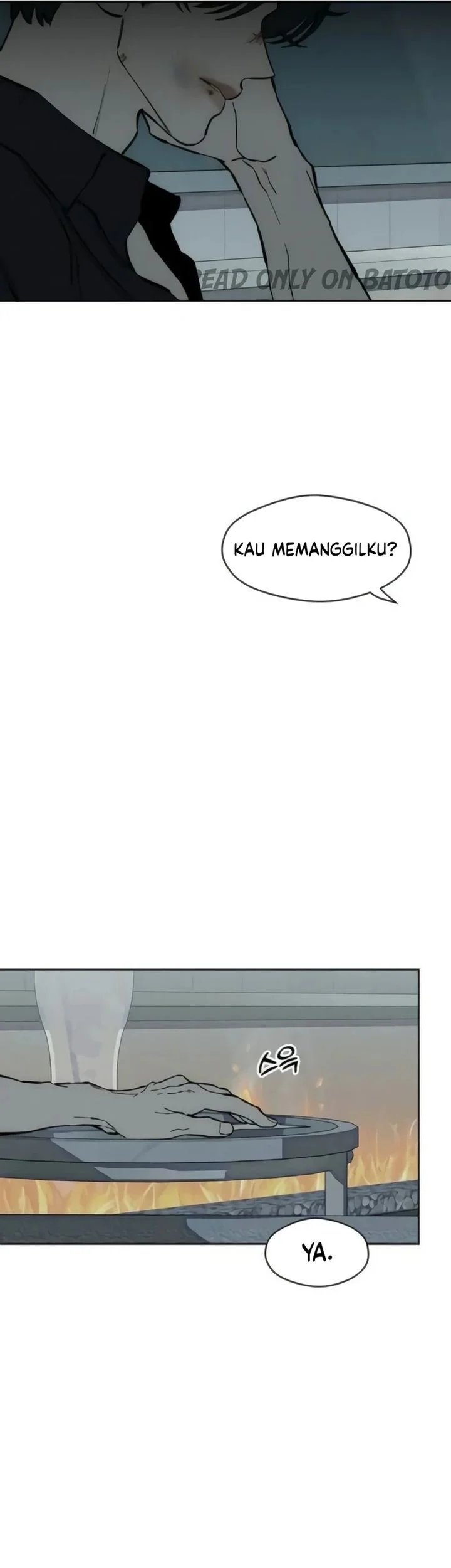 Chapter 41 - halaman 22