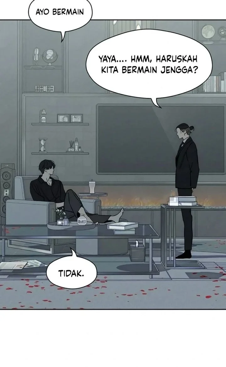 Chapter 41 - halaman 25