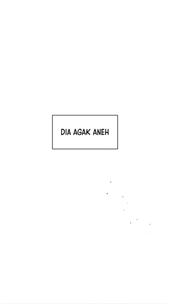 Chapter 41 - halaman 29