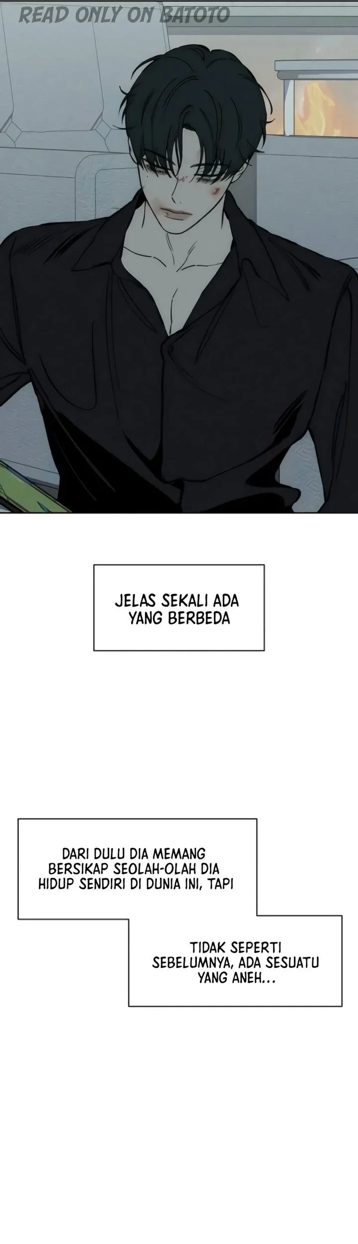 Chapter 41 - halaman 30