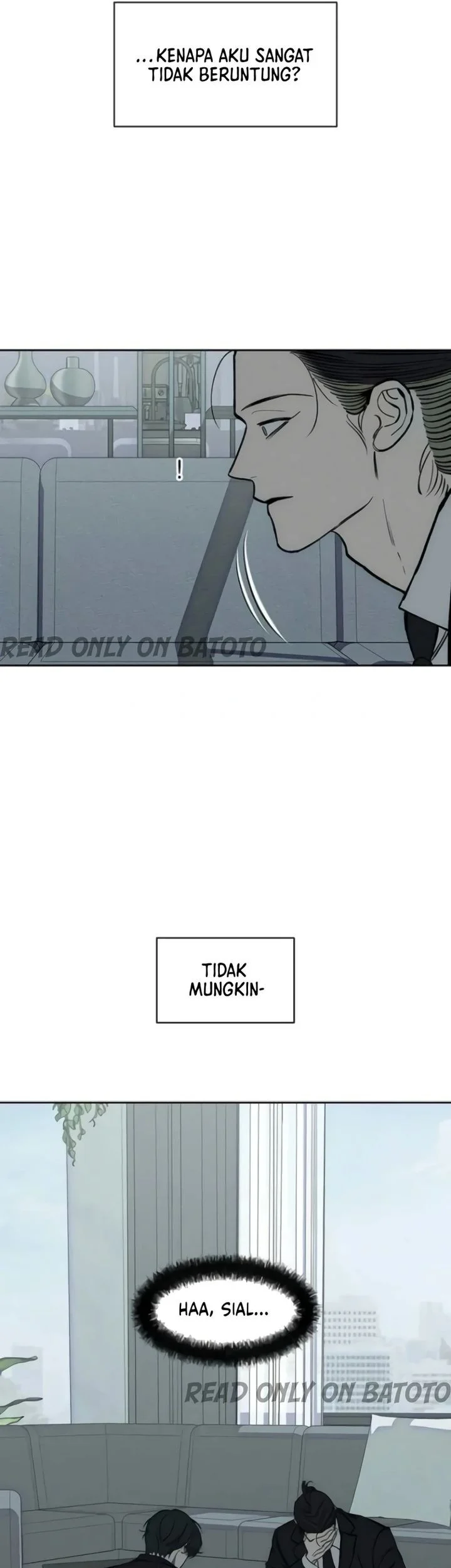 Chapter 41 - halaman 32