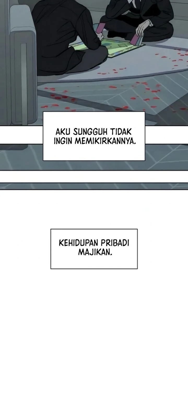 Chapter 41 - halaman 33