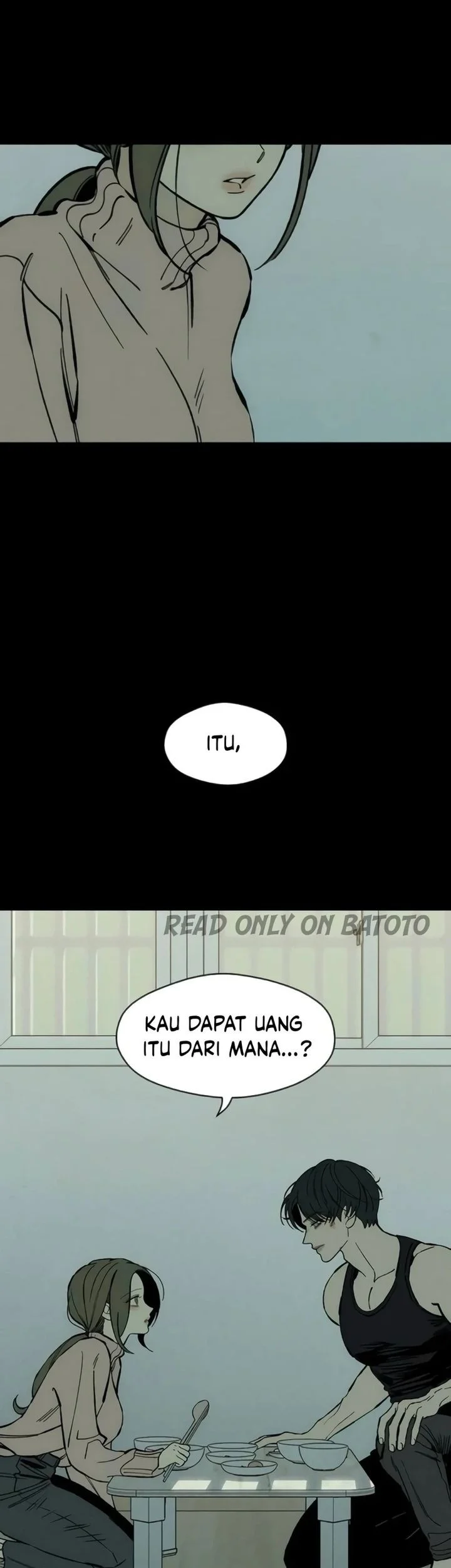 Chapter 41 - halaman 40