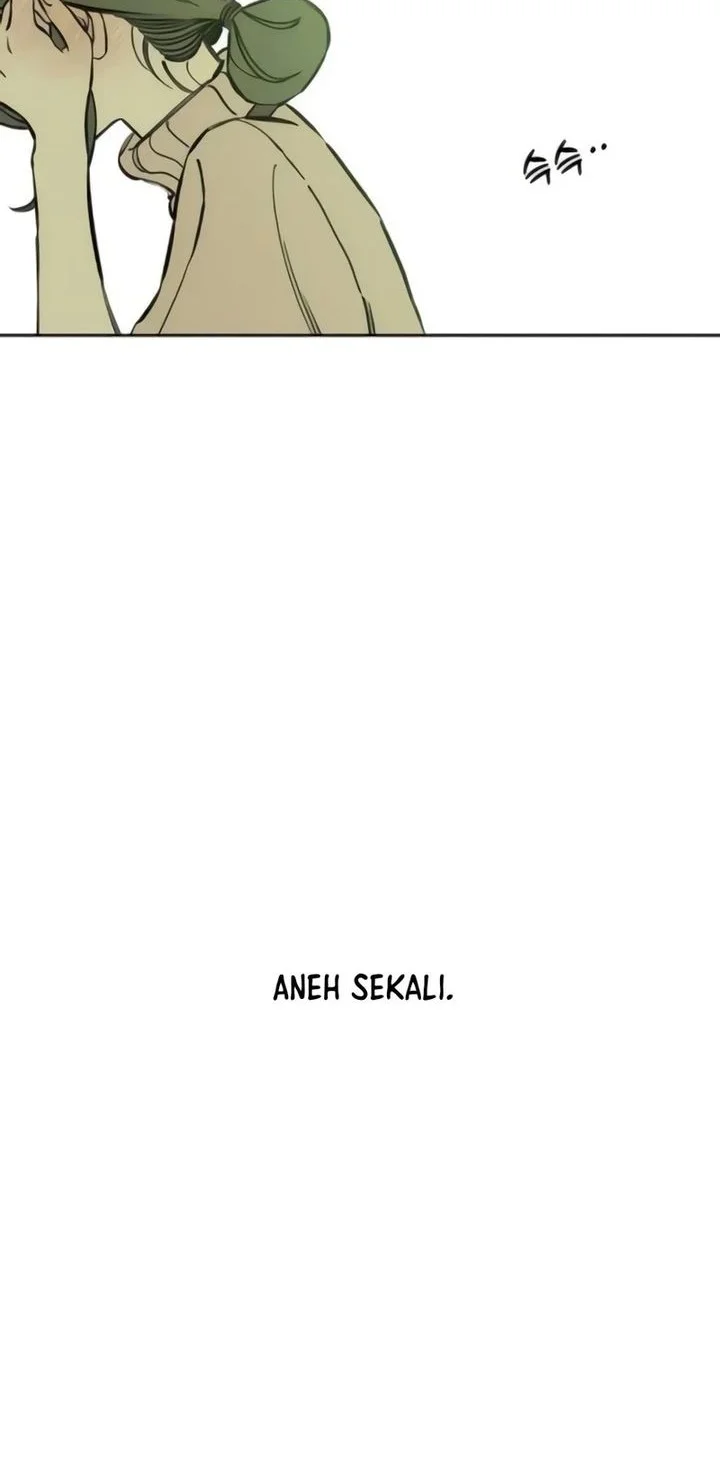 Chapter 41 - halaman 47