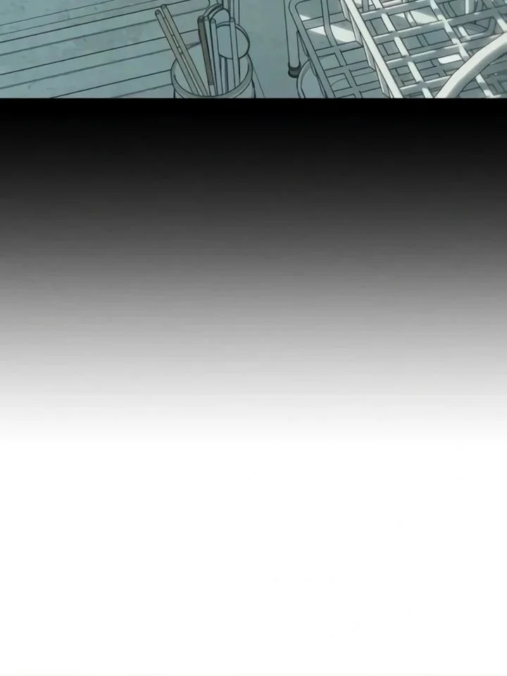 Chapter 41 - halaman 49