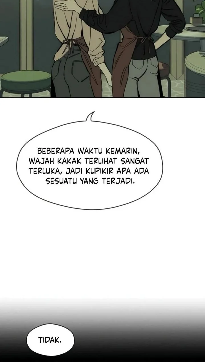 Chapter 41 - halaman 53