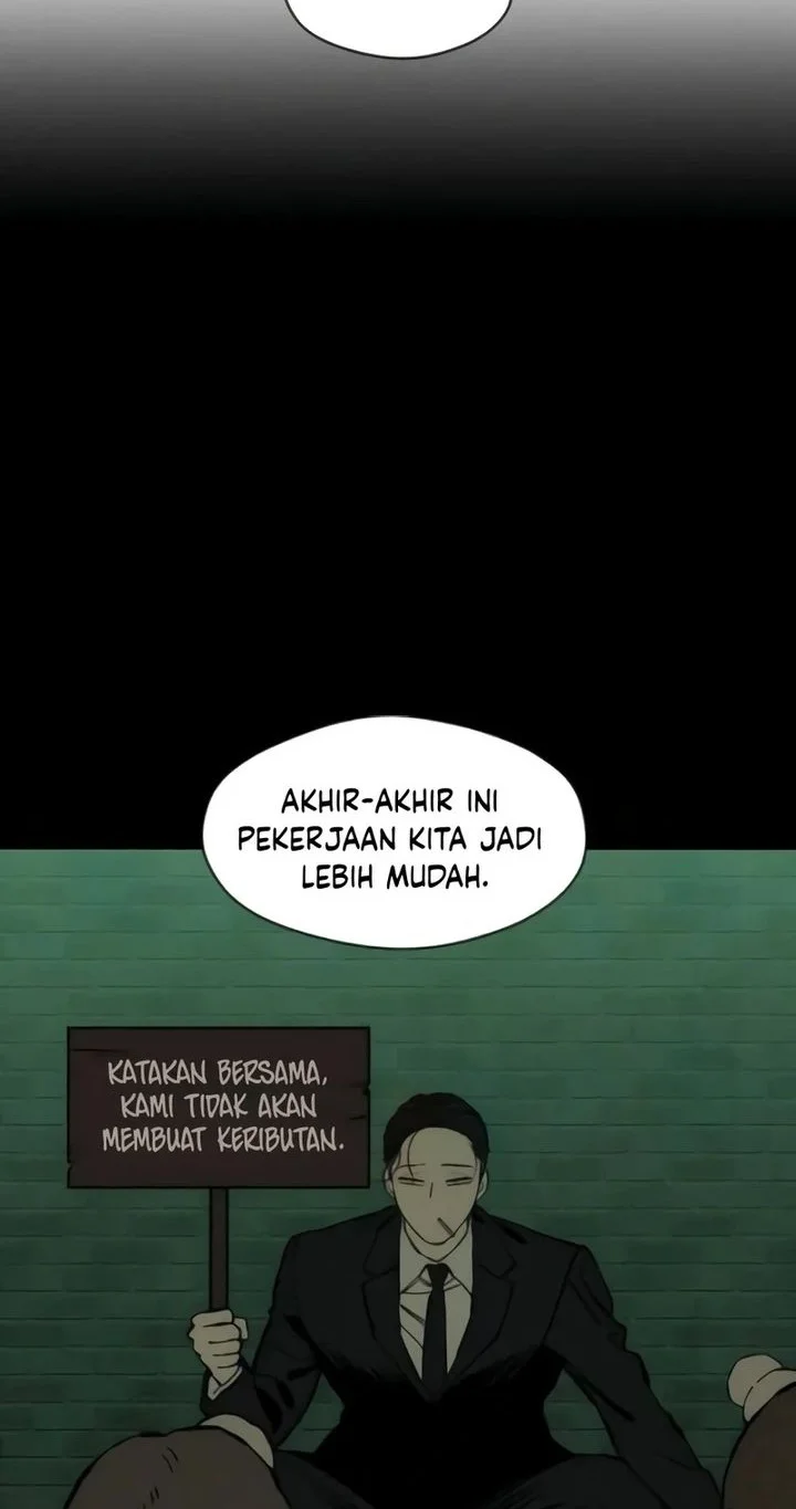 Chapter 41 - halaman 55