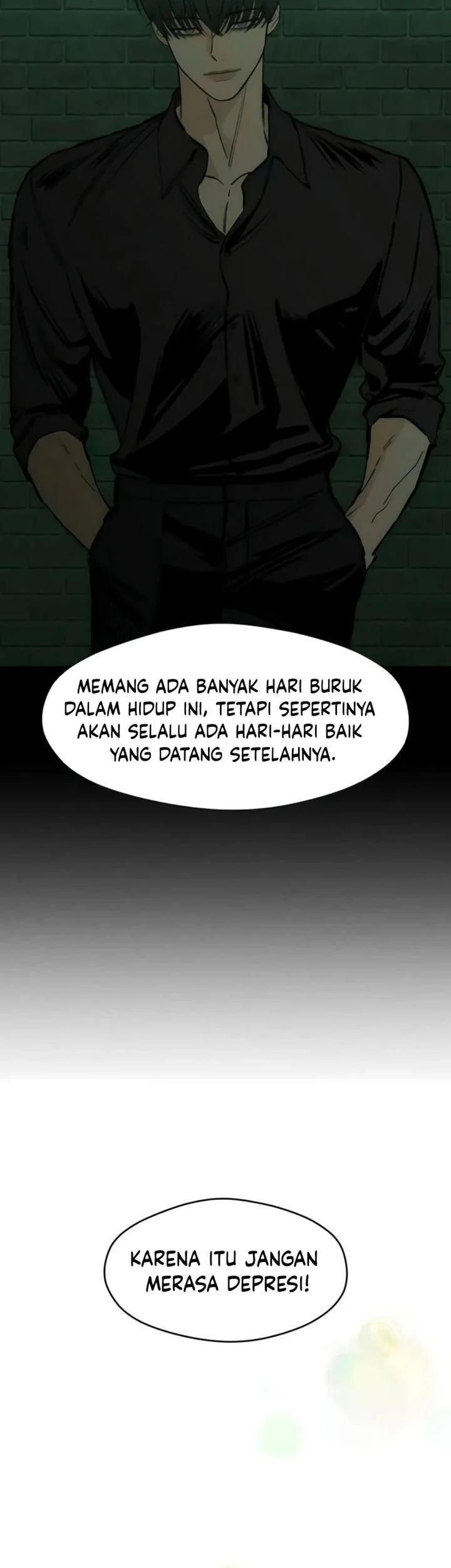 Chapter 41 - halaman 58