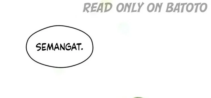 Chapter 41 - halaman 59