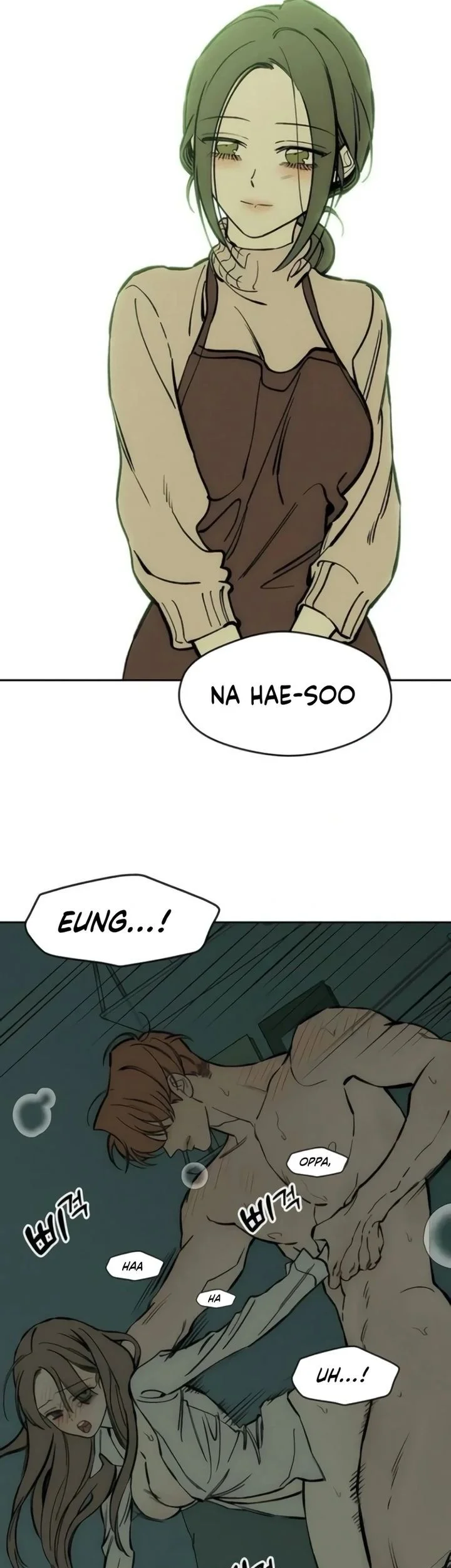 Chapter 41 - halaman 60